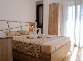VIP Apartment Deluxe 2